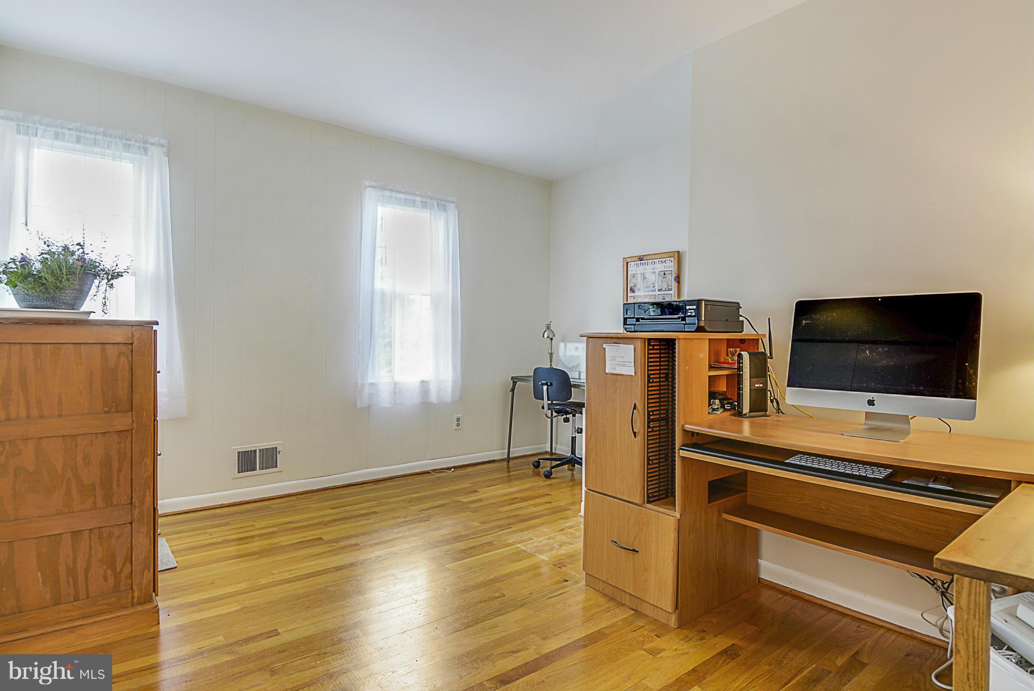 15709 Riding Stable Road Laurel, MD 20707 - Photo 25 of 30 3 more large bedrooms on upper level