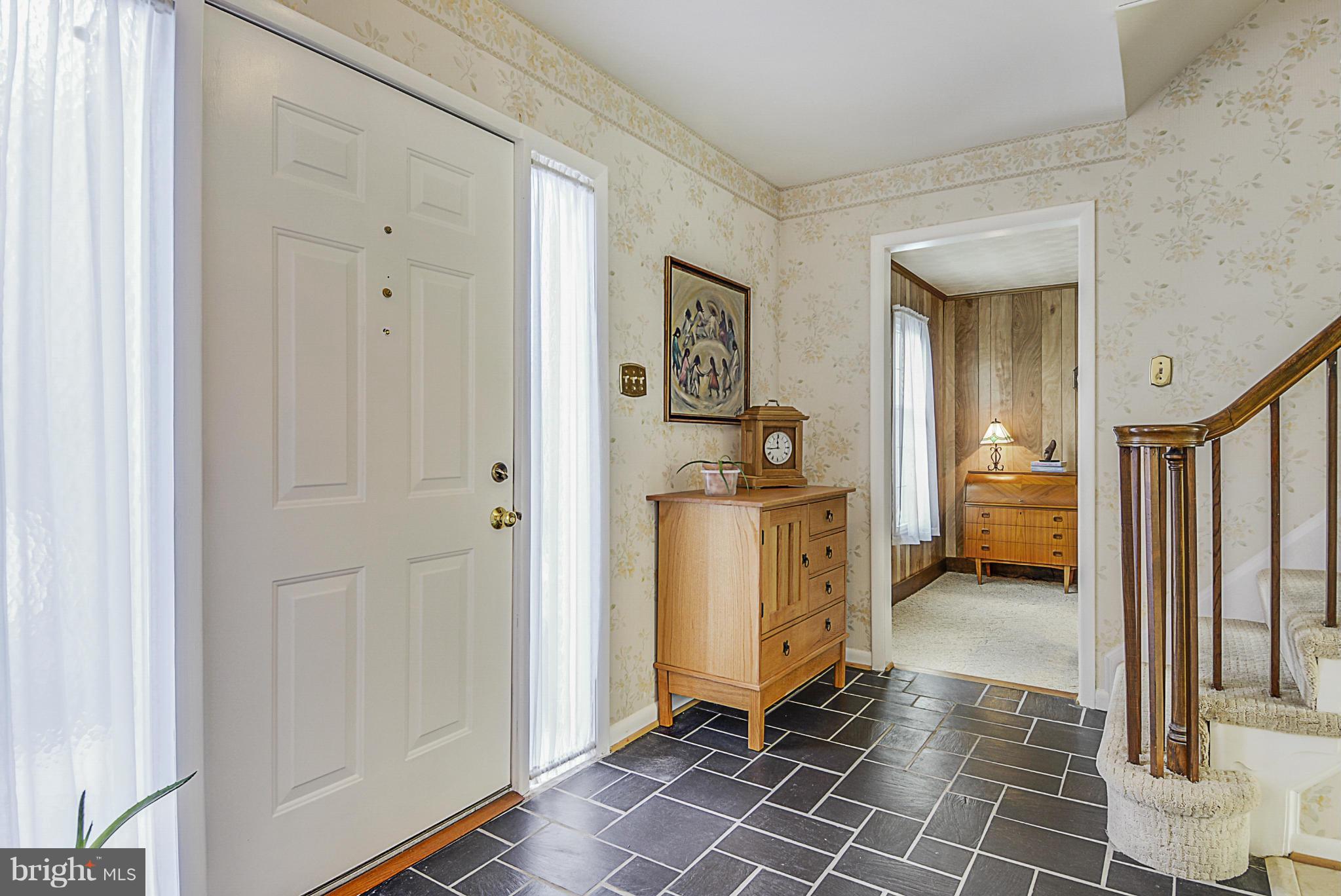 15709 Riding Stable Road Laurel, MD 20707 - Photo 9 of 30 Welcome home!