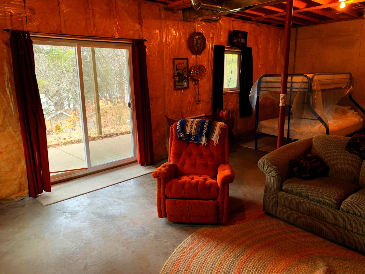 W3729 Villa Bay Road Tomahawk, WI 54487 - Photo 21 of 28 Gallery Image 21