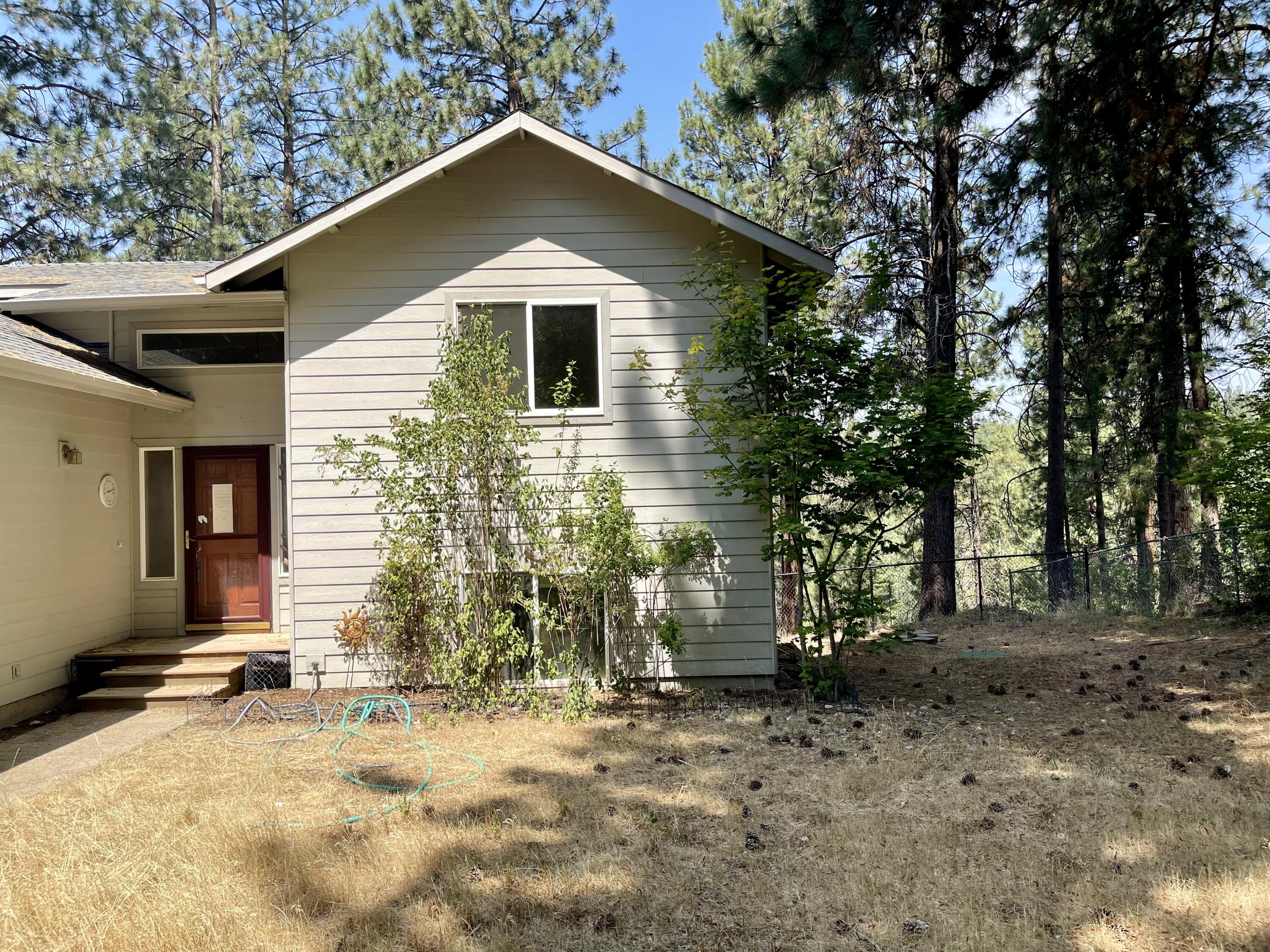 18844 Shoshone Road Bend, OR 97702 - Photo 1 of 27 IMG_4022