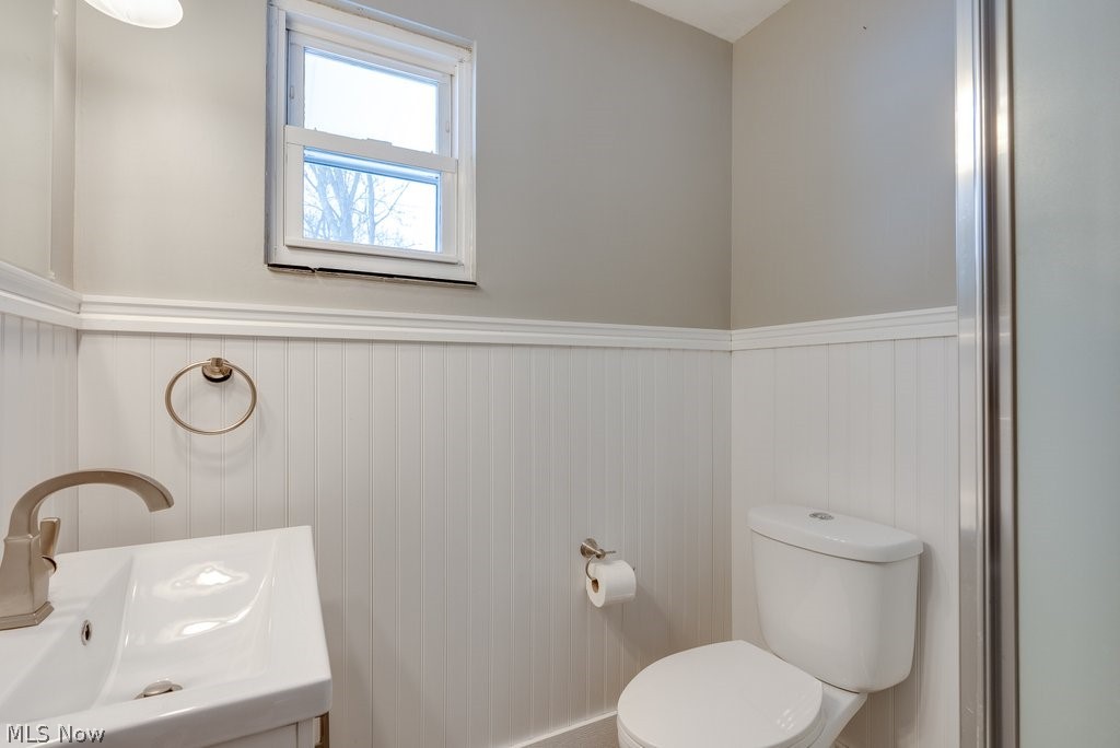 3121 Harriet Road Silver Lake, OH 44224 - Photo 27 of 34 Gallery Image 27