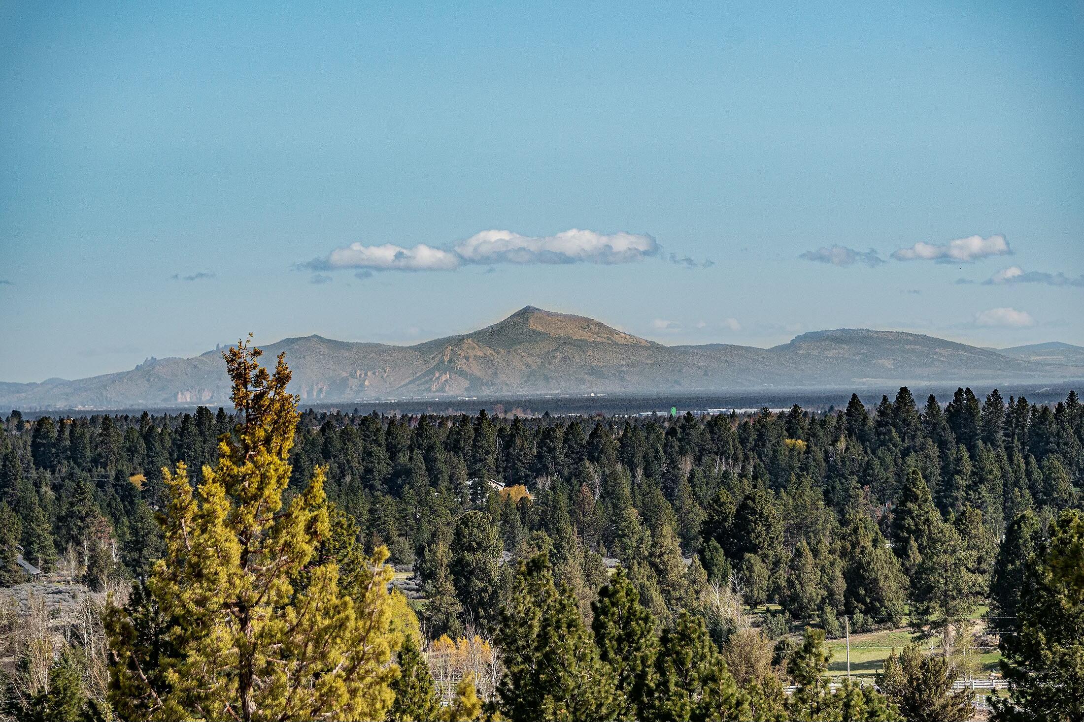21850 Butte Ranch Road Bend, OR 97702 - Photo 45 of 57