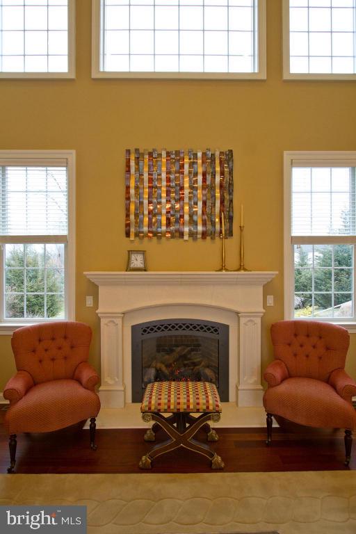 42 Ridgefield Drive Lancaster, PA 17602 - Photo 17 of 99 Gallery Image 17