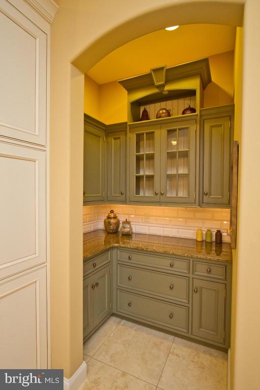42 Ridgefield Drive Lancaster, PA 17602 - Photo 31 of 99 Gallery Image 31