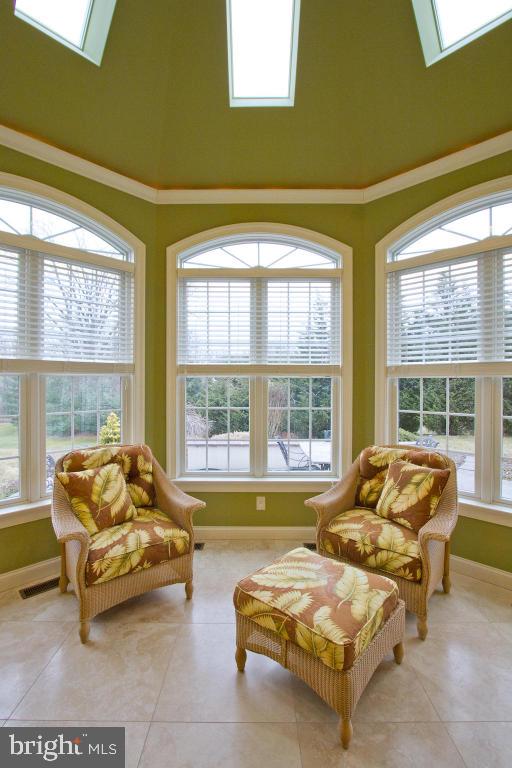 42 Ridgefield Drive Lancaster, PA 17602 - Photo 35 of 99 Gallery Image 35