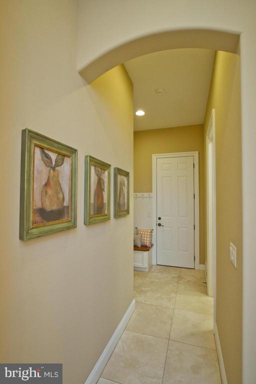 42 Ridgefield Drive Lancaster, PA 17602 - Photo 41 of 99 Gallery Image 41