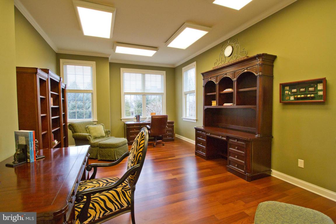 42 Ridgefield Drive Lancaster, PA 17602 - Photo 50 of 99 Gallery Image 50