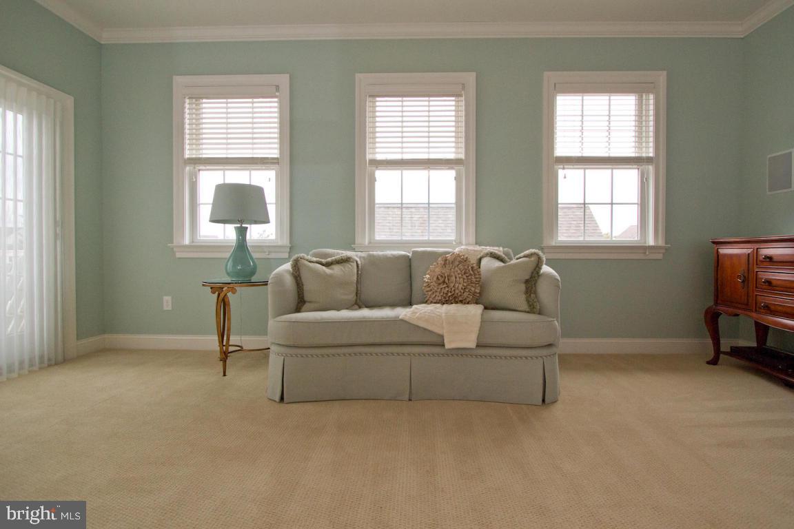 42 Ridgefield Drive Lancaster, PA 17602 - Photo 52 of 99 Gallery Image 52