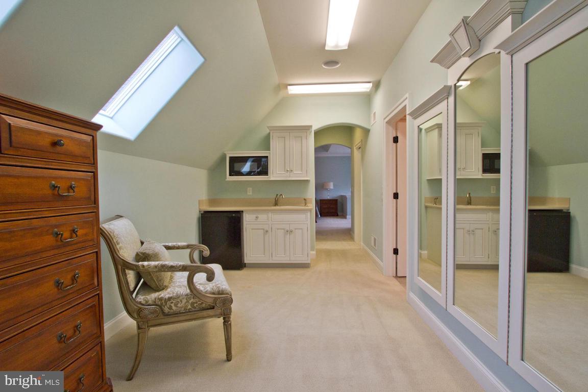 42 Ridgefield Drive Lancaster, PA 17602 - Photo 53 of 99 Gallery Image 53