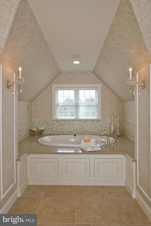 42 Ridgefield Drive Lancaster, PA 17602 - Photo 55 of 99 Gallery Image 55