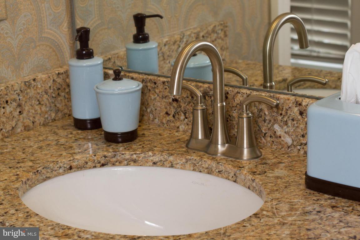 42 Ridgefield Drive Lancaster, PA 17602 - Photo 70 of 99 Gallery Image 70