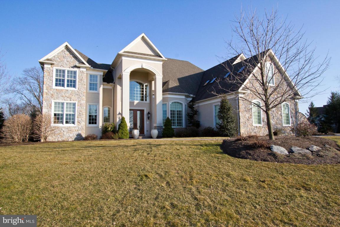 42 Ridgefield Drive Lancaster, PA 17602 - Photo 7 of 99 Gallery Image 7