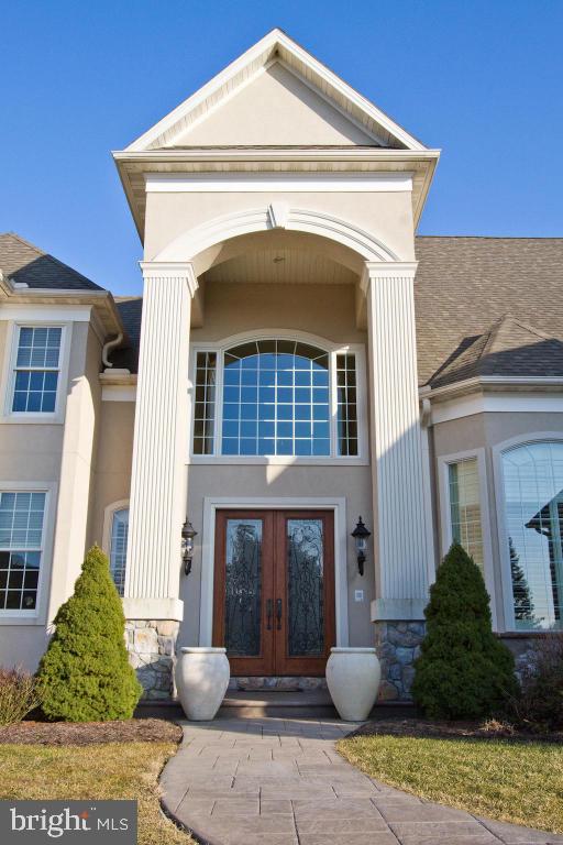 42 Ridgefield Drive Lancaster, PA 17602 - Photo 8 of 99 Gallery Image 8