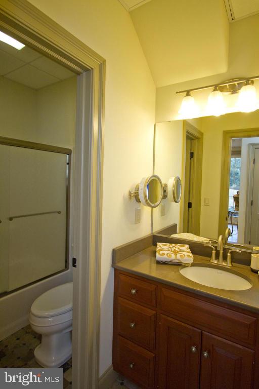 42 Ridgefield Drive Lancaster, PA 17602 - Photo 83 of 99 Gallery Image 83