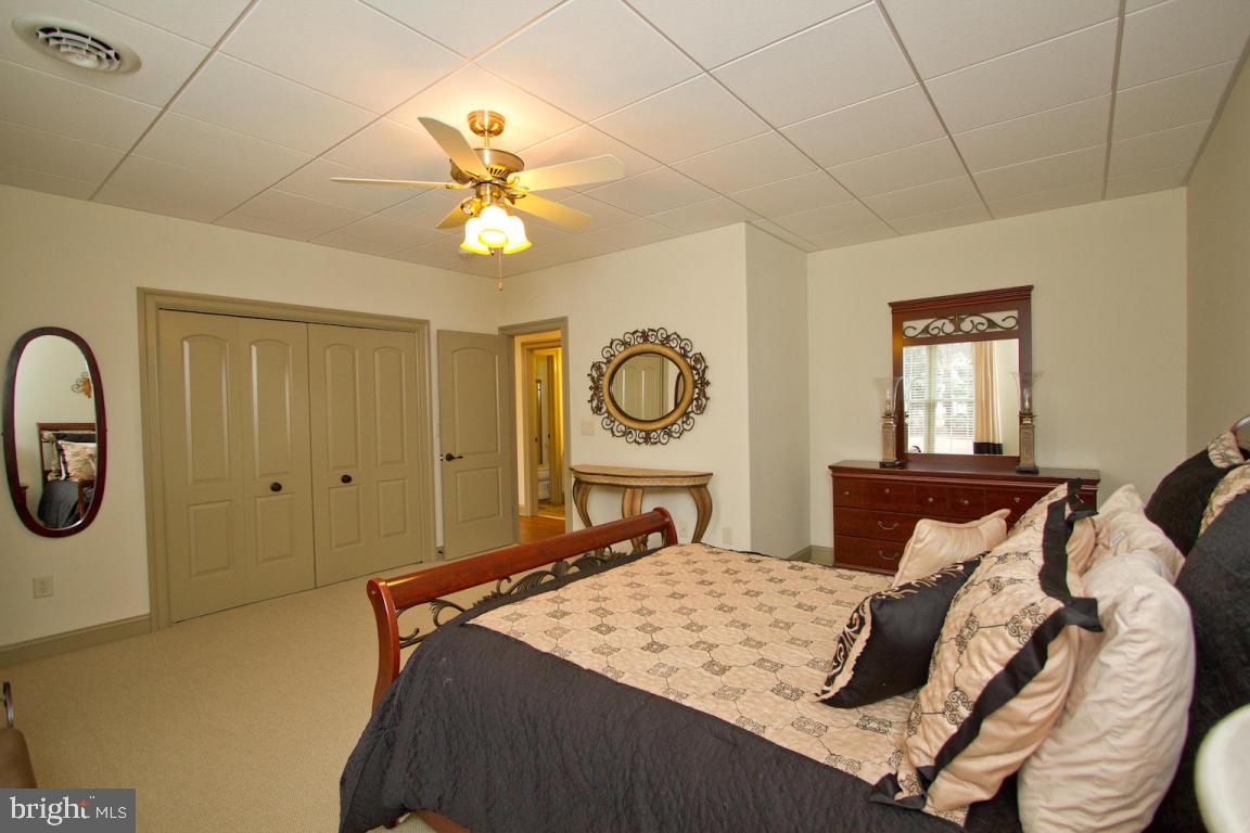 42 Ridgefield Drive Lancaster, PA 17602 - Photo 84 of 99 Gallery Image 84
