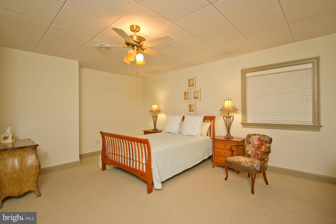 42 Ridgefield Drive Lancaster, PA 17602 - Photo 87 of 99 Gallery Image 87