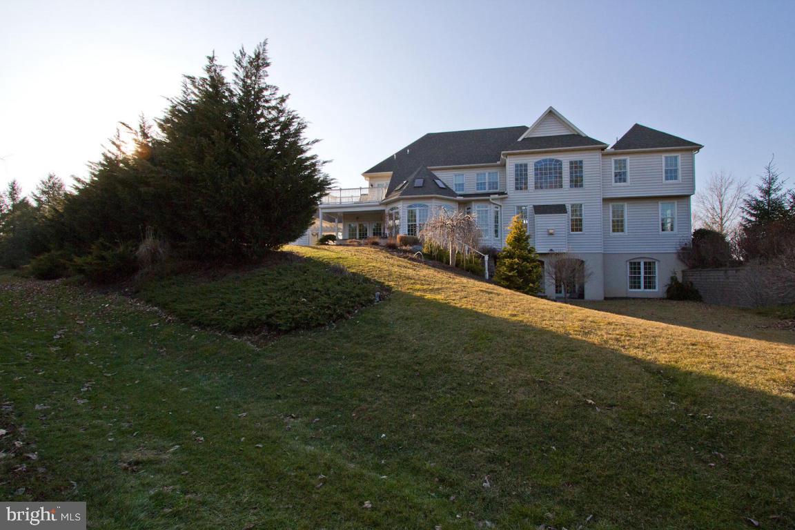 42 Ridgefield Drive Lancaster, PA 17602 - Photo 88 of 99 Gallery Image 88