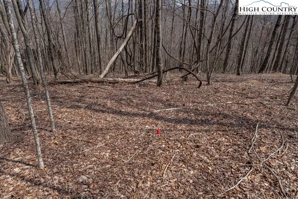 a view of outdoor space with wooden fence