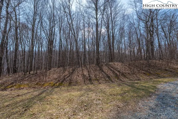 $89,500 | Grande Oaks Drive, Todd, NC 28684