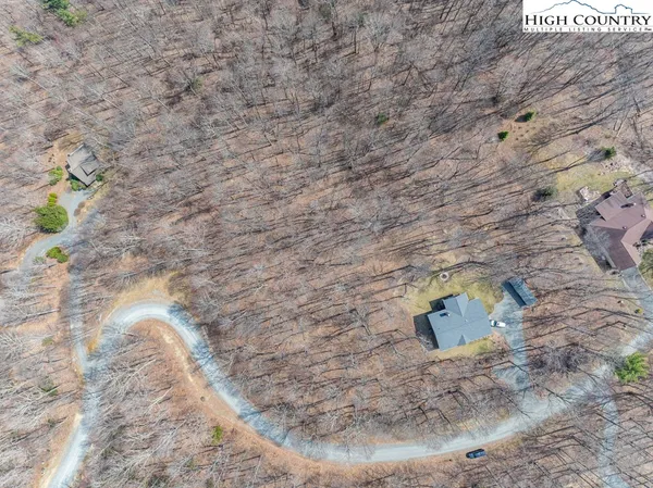 $89,500 | Grande Oaks Drive, Todd, NC 28684