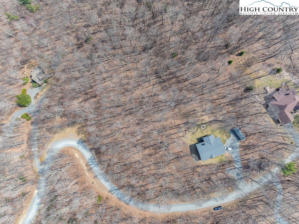 Grande Oaks Drive Todd, NC 28684 - Photo 32 of 34