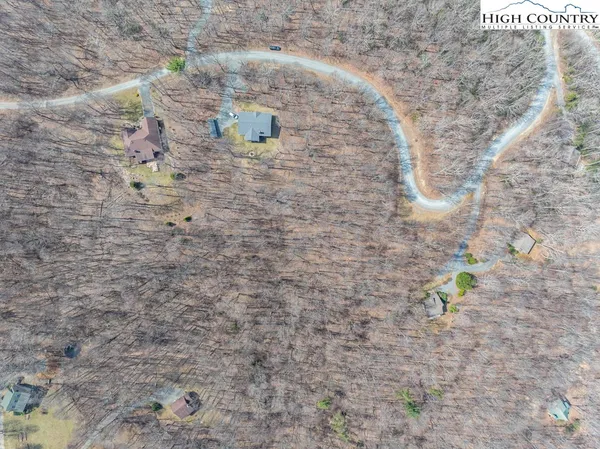 $89,500 | Grande Oaks Drive, Todd, NC 28684