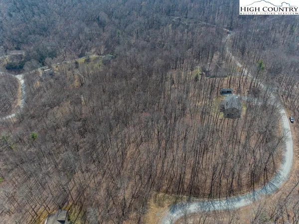 $89,500 | Grande Oaks Drive, Todd, NC 28684