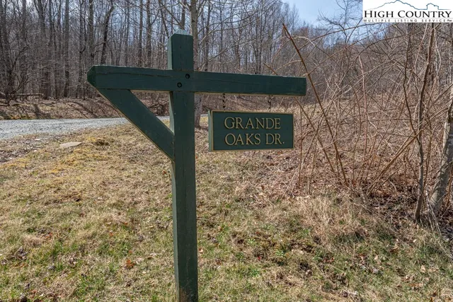 a view of a lake from a lake