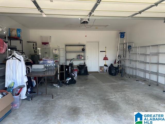 170 Daventry Drive Calera, AL 35040 - Photo 31 of 31