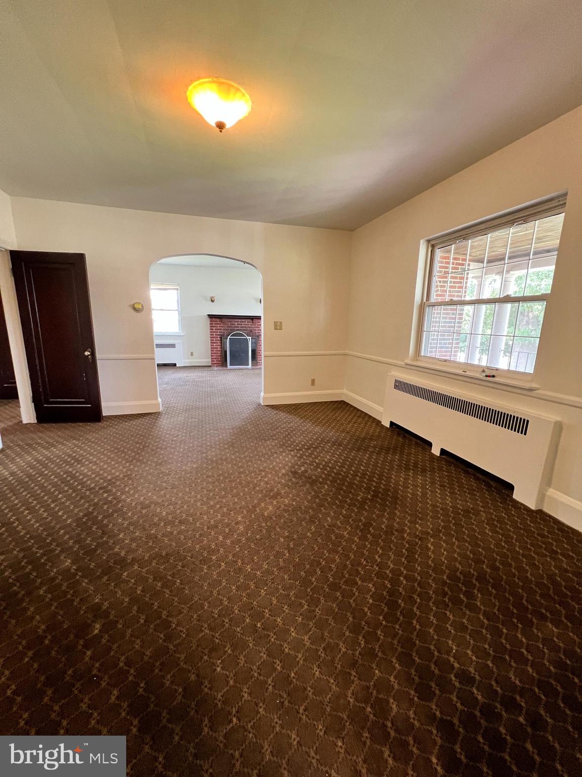 9409 Belair Road Nottingham, MD 21236 - Photo 14 of 19