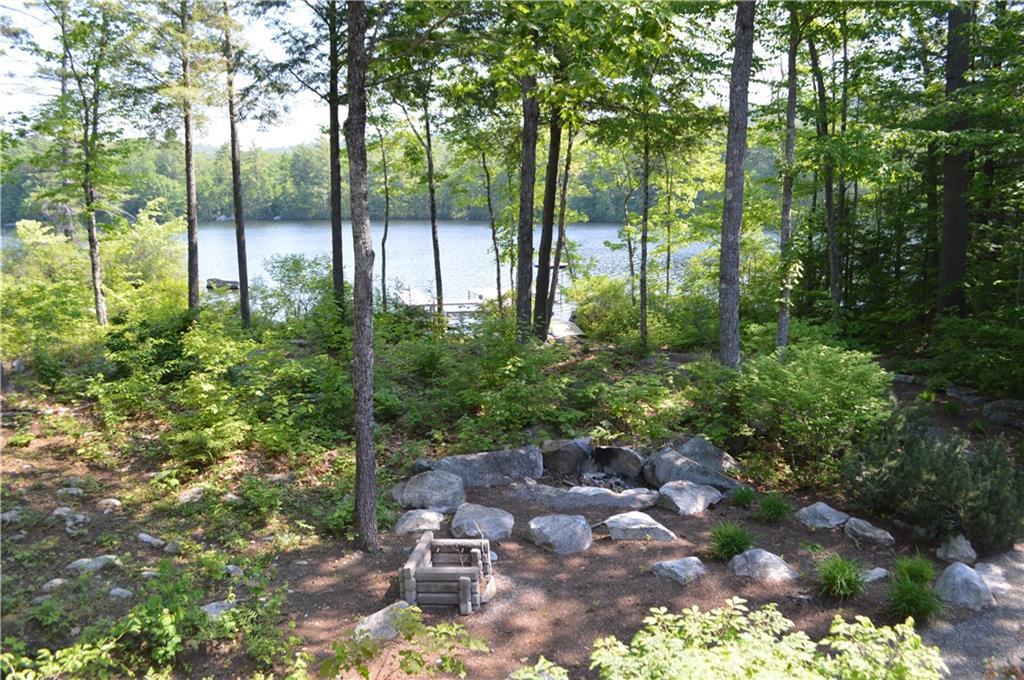 146 Beaver Brook Estates Rome, ME 04963 - Photo 11 of 35 Photo