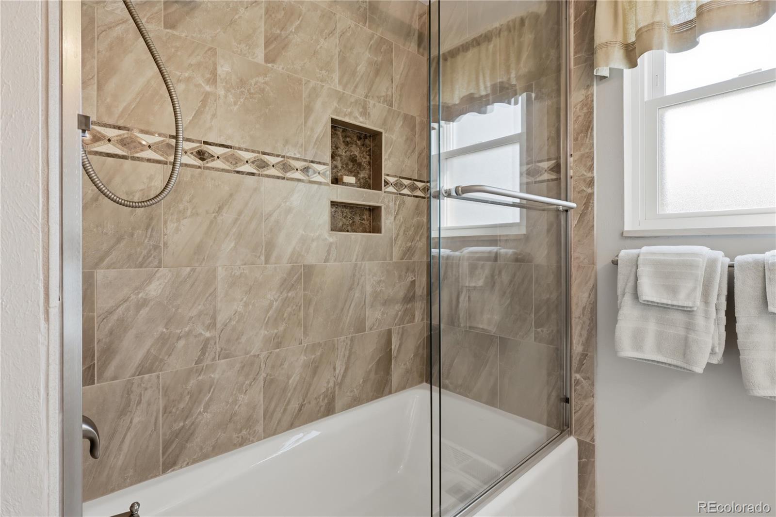 5255 Camargo Road Littleton, CO 80123 - Photo 24 of 42 Gallery Image 24