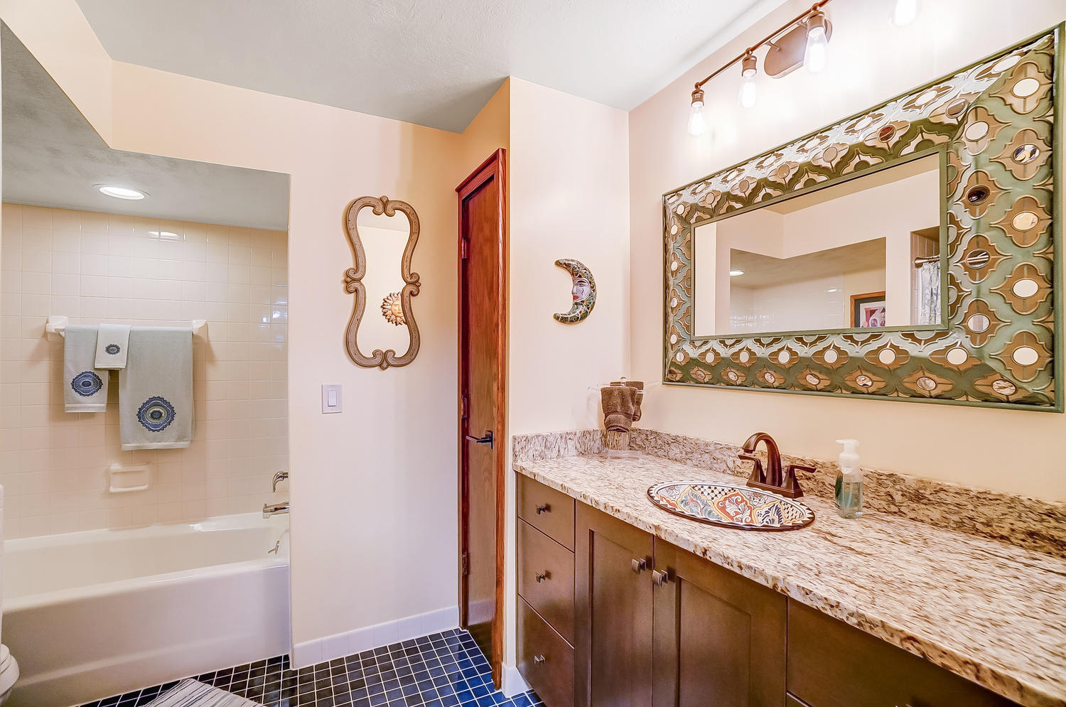 1521 Runnymede Road Dayton, OH 45419 - Photo 70 of 86