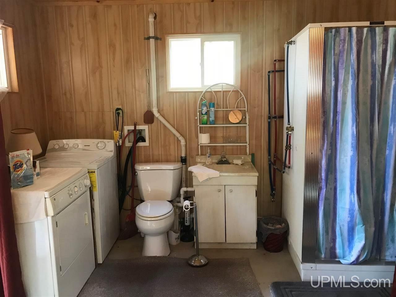 N3715 Co Road Marquette, MI 49855 - Photo 27 of 41
