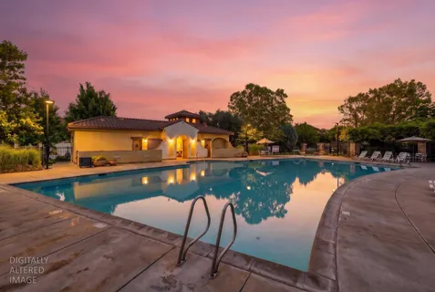 $459,000 | 4538 Ocean Lane, Elk Grove, CA 95757