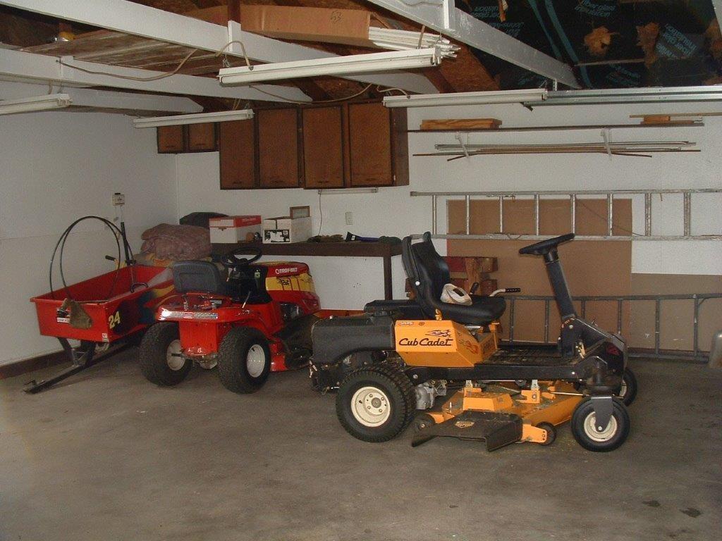 234 East Dallas Road Urbana, OH 43078 - Photo 30 of 32