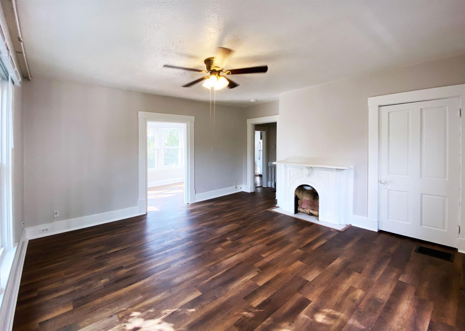5651 Ridge Avenue, Unit 2 Cincinnati, OH 45213 - Photo 3 of 11