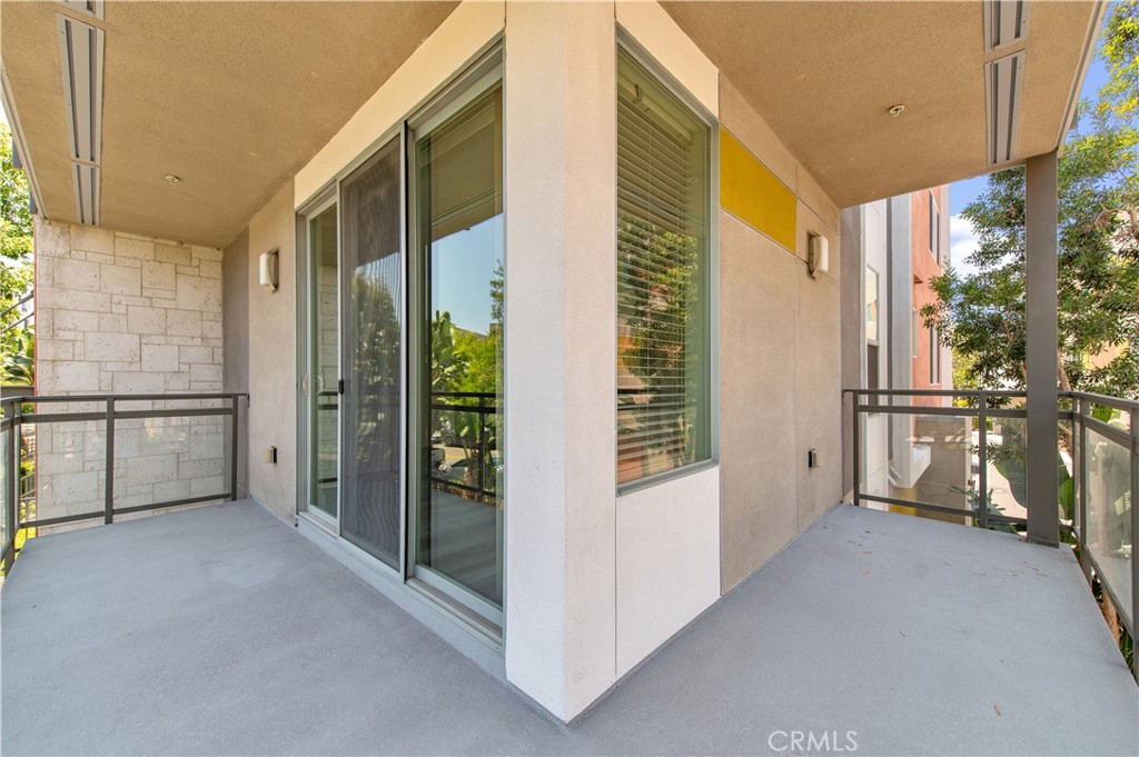 120 Rockefeller Irvine, CA 92612 - Photo 26 of 29 Gallery Image 26