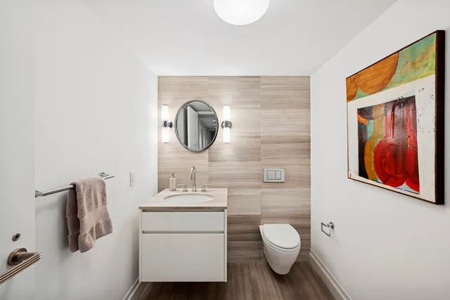 $8,800,000 | 737 Park Avenue, Unit 5C | Lenox Hill