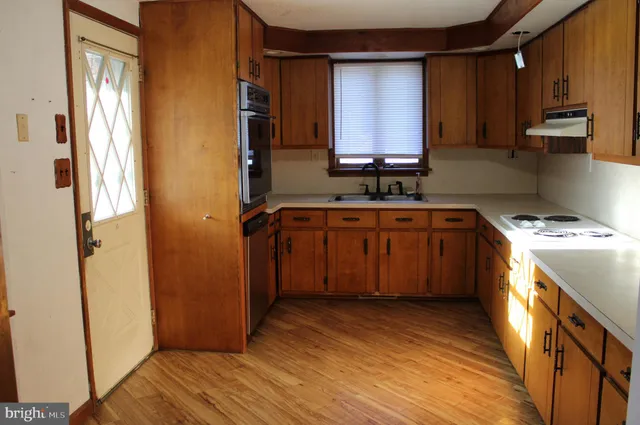 $975 | 2456 Seven Valleys Road, Unit 1, Seven Valleys, PA 17360