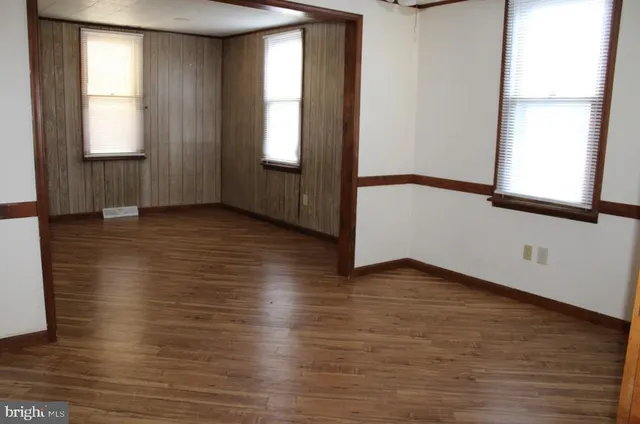 $975 | 2456 Seven Valleys Road, Unit 1, Seven Valleys, PA 17360