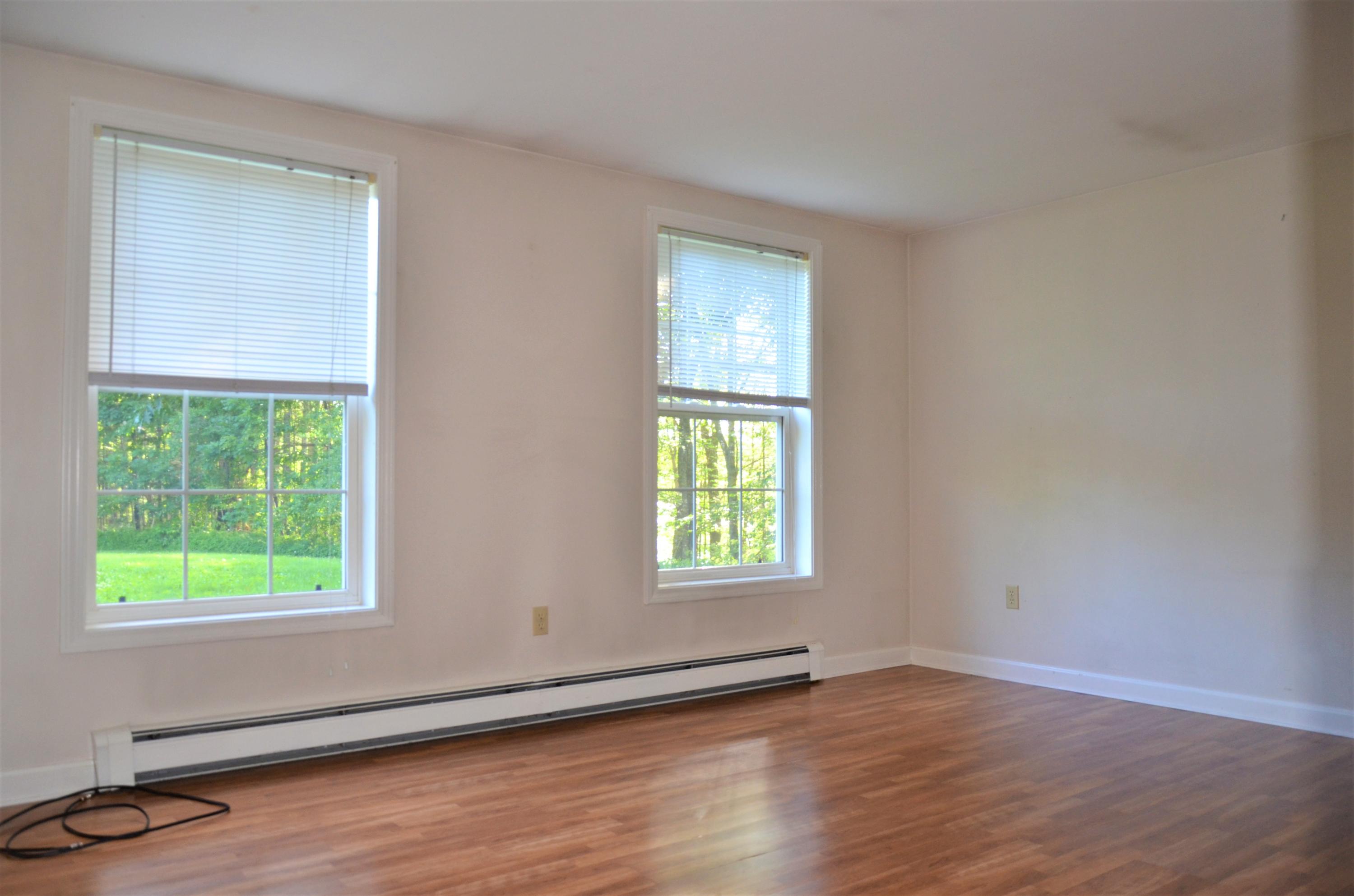632 Cedar Grove Road Dresden, ME 04342 - Photo 13 of 21 13 Master Bedroom