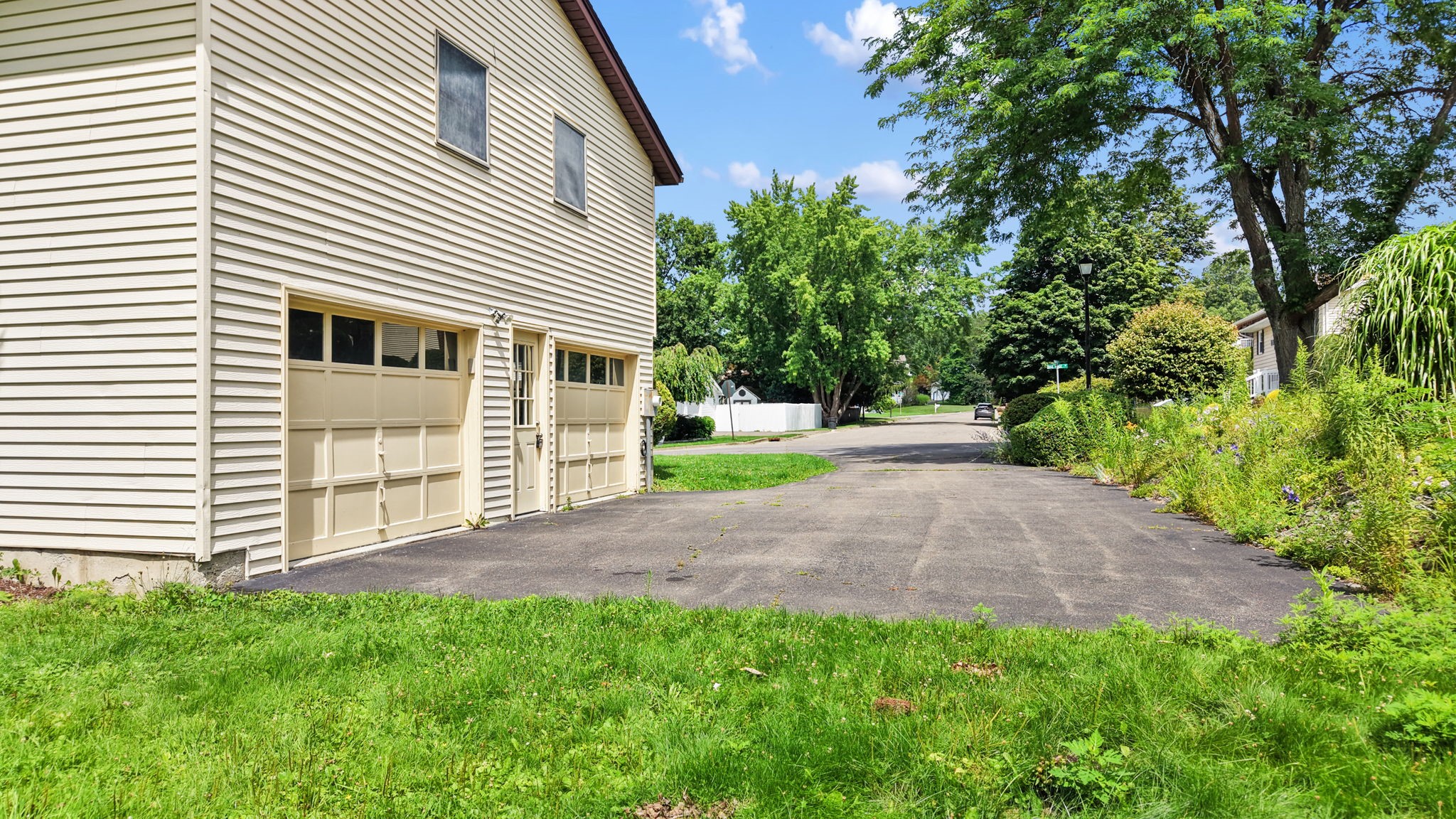 2636 Quail Ridge Road Endicott, NY 13760 - Photo 32 of 33 Gallery Image 32