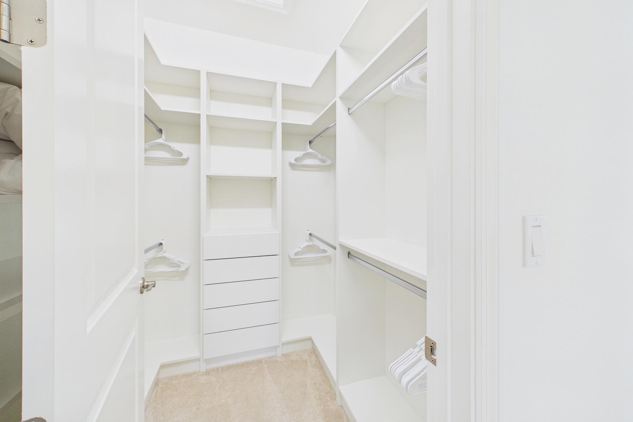 19243 Rolling Acrs Road Loxahatchee, FL 33470 - Photo 45 of 137 MASTER_BED_14