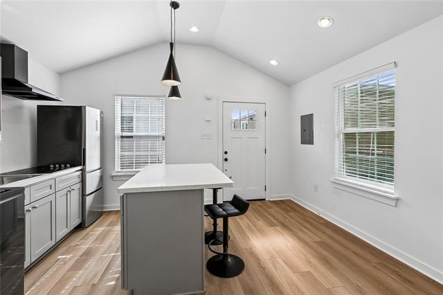 300 Maine Street, Unit B Jefferson, LA 70121 - Photo 3 of 5