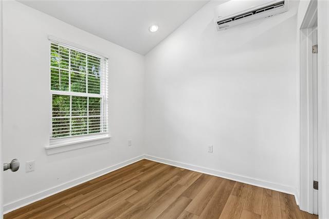 300 Maine Street, Unit B Jefferson, LA 70121 - Photo 4 of 5