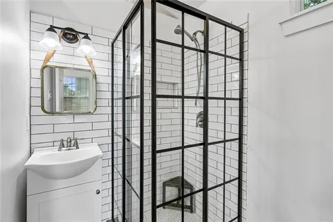 $900 | 300 Maine Street, Unit B, Jefferson, LA 70121