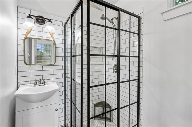 300 Maine Street, Unit B Jefferson, LA 70121 - Photo 5 of 5