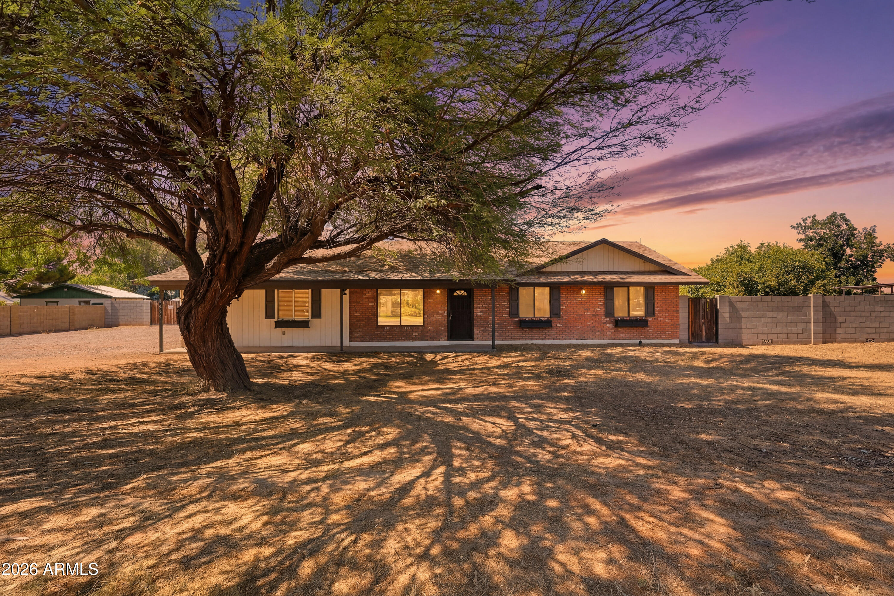2266 East Willis Road Gilbert, AZ 85297 - Photo 1 of 95
