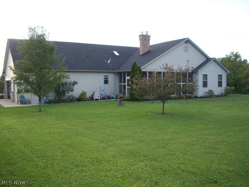 2930 Durst Clagg Road Warren, OH 44481 - Photo 25 of 25 Gallery Image 25